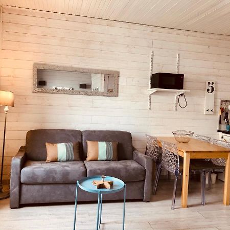studio Newport Le Touquet Esterno foto