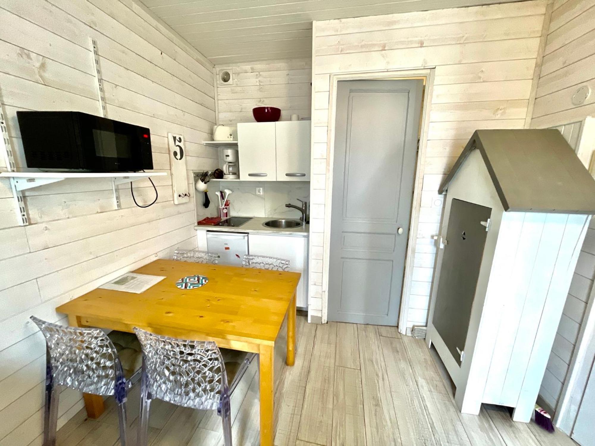 studio Newport Le Touquet Esterno foto